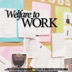CHS-Welfare2Work